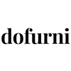 Dofurni - Home